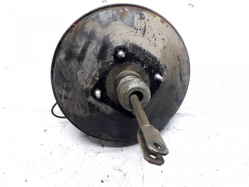 Used Servo brake Servo brake MERCEDES-BENZ SPRINTER 2-t Van (B901, B902) 210 D (901.461, 901.462, 902.461, 902.462) (102 hp) 35873818 35873818