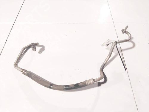 AC pipe MITSUBISHI ASX (GA_W_) 1.8 DI-D (GA6W) | BP32967491M126 - Image 2