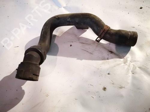 Pipe SKODA SUPERB I (3U4) 1.9 TDI | BP32943099M125 - Image 2