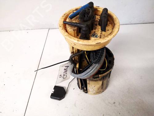 Used Fuel pump Fuel pump 35329312 35329312