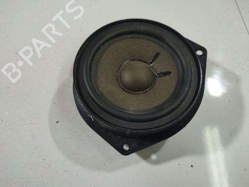 Used Speaker Speaker OPEL ZAFIRA A MPV (T98) 2.0 DTI 16V (F75) (101 hp) 32538026 32538026