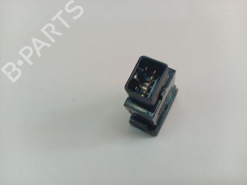 Switch HYUNDAI SONATA IV (EF) 2.0 CRDi Dynamic | BP34754424I30 - Image 3