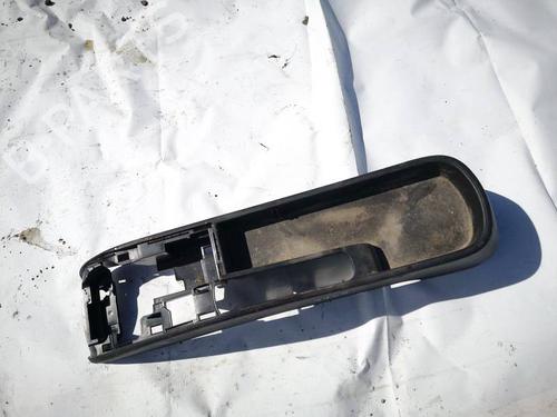 Used Other Other MAZDA 2 (DE_, DH_) 1.6 MZ-CD (90 hp) 35080972 35080972