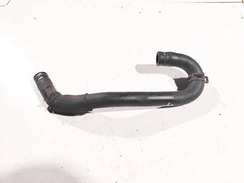 Pipe RENAULT ESPACE IV (JK0/1_) 1.9 dCi (JK0U) | BP32622021M125