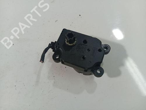 Electronic module CITROËN C5 II (RC_) 2.0 HDi (RCRHRH) | BP39456457M83 - Image 4