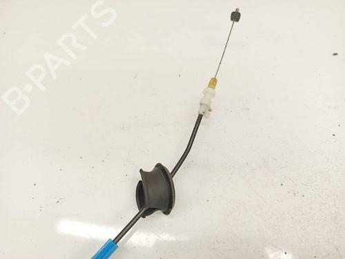 Cable AUDI A4 B8 (8K2) 2.0 TDI | BP39182058E12 - Image 3