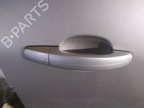 front-right-exterior-door-handle-ford-focus-c-max-dm2-2003-2004-2005-2006-2007-35319751 main image