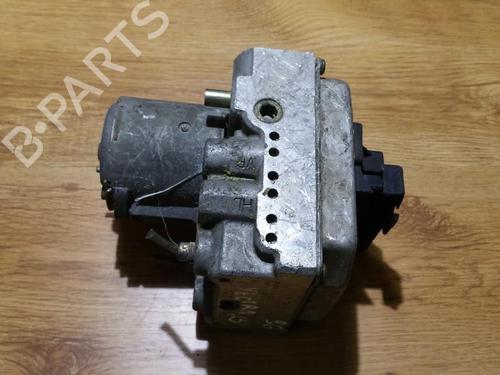 Used ABS pump ABS pump 35651485 35651485