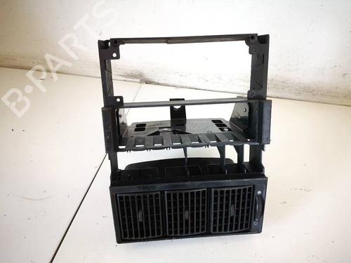 Used Air vent AUDI 80 B4 Saloon (8C2) 1.9 TDI (90 hp) 32959737