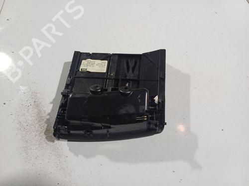 Ashtray AUDI A6 C6 (4F2) 2.4 | BP34983915I30 - Image 3