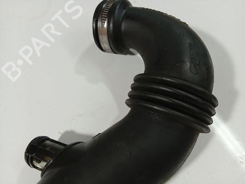 Pipe CITROËN C4 I (LC_) 1.6 HDi | BP36102367M125 - Image 3