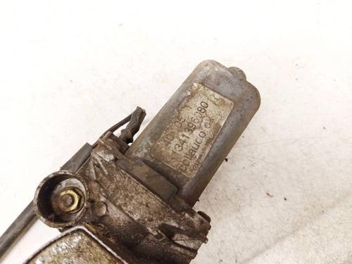 Left front window motor FIAT DUCATO Van (244_) 2.8 JTD 4x4 | BP39632546E21 - Image 3