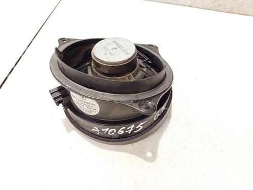 Speaker BMW X5 (E53) 3.0 d | BP32552350E2