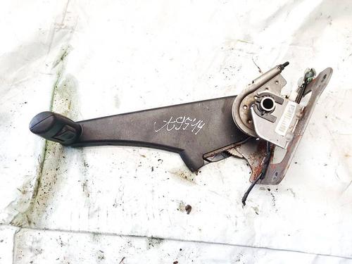 Used Hand brake Hand brake MINI MINI COUNTRYMAN (R60) Cooper SD (143 hp) 35202335 35202335