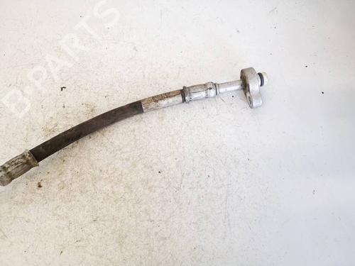 AC pipe LAND ROVER DISCOVERY SPORT (L550) 2.0 D 4x4 | BP32594196M126 - Image 2