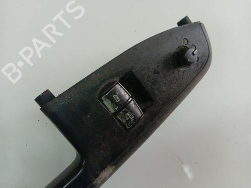 Other AUDI A4 B6 (8E2) 1.9 TDI | BP34762293O1 - Image 2