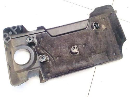 Upper protection OPEL CORSA D (S07) 1.3 CDTI (L08, L68) | BP34969285M93 - Image 3