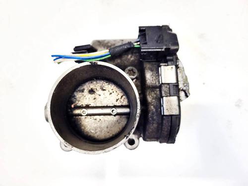 Used Throttle body Throttle body 35540951 35540951