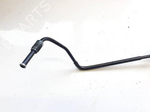 Rør RENAULT AUSTRAL TCe 130 (HGM2) | BP38580017M125 - Image 3