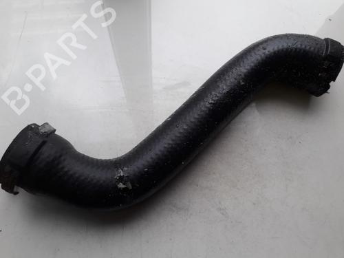 Used Pipe Pipe RENAULT MEGANE Scenic (JA0/1_) 1.9 dTi (JA0N) (98 hp) 33516350 33516350