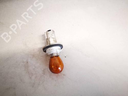 Lampeholder NISSAN NV200 Van 1.5 dCi 85 (M20, M20N, M20M) | BP35293581L10 - Image 2