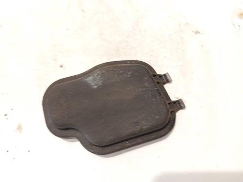 other-volvo-v70-i-875-876-1995-1996-1997-1998-1999-2000-34987171 main image