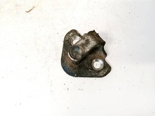 other-citroen-jumper-i-platformchassis-244-2002-35095261 main image