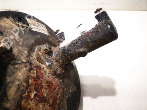 Used Brake master cylinder Brake master cylinder 35545978 35545978