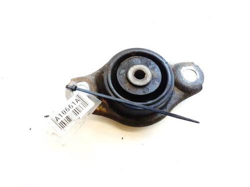 BP32566203M89 main image