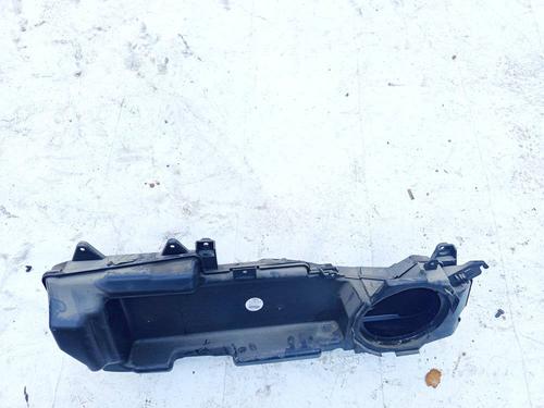 Used Boot lining Boot lining 37863944 37863944