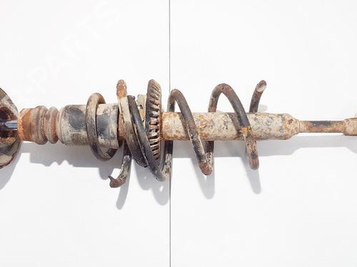 Used Right front shock absorber Right front shock absorber 35602559 35602559