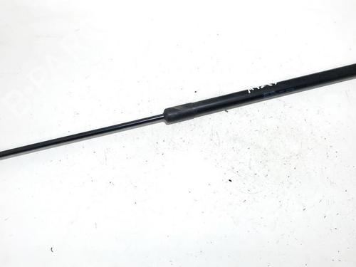 tailgate-lift-support-skoda-octavia-ii-1z3-2004-2005-2006-2007-2008-2009-2010-2011-2012-2013-35834207 main image