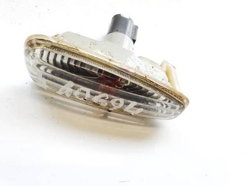 Venstre sideblink Venstre sideblink 38791636 38791636