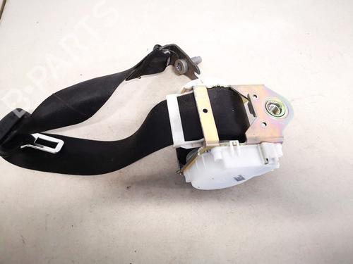 rear-left-seatbelt-vw-passat-b6-3c2-2005-2006-2007-2008-2009-2010-2011-35460989 main image