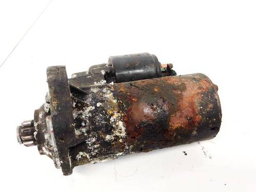 Used Starter Starter 35313532 35313532