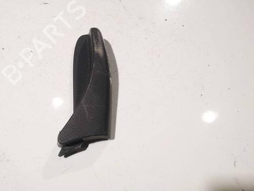 Other CHEVROLET CAPTIVA (C100, C140) 2.0 D | BP36821509O1 - Image 3