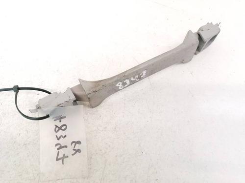 Used Interior roof handle Interior roof handle VOLVO V40 Estate (645) 1.8 i (122 hp) 35389796 35389796