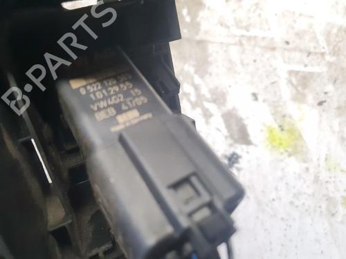 Electronic sensor VW GOLF V (1K1) 1.9 TDI | BP32886549M84 - Image 2