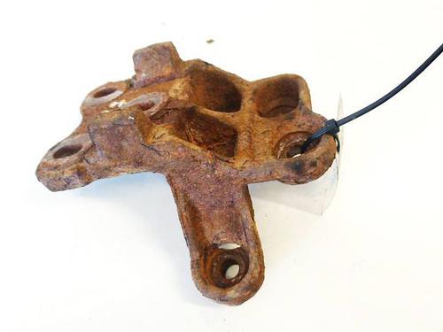 support-toyota-aygo-_b1_-2005-2006-2007-2008-2009-2010-2011-2012-2013-2014-33487452 main image