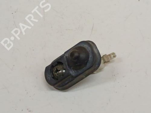 Used Electronic module Electronic module 38323142 38323142