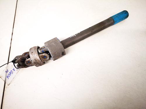 Used Steering column universal joint Steering column universal joint VW PASSAT B5 Variant (3B5) 1.8 T (150 hp) 35558234 35558234