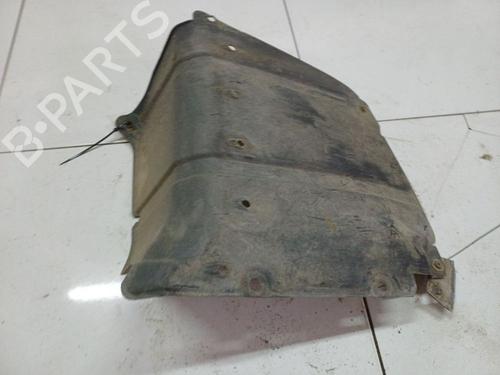 Protección inferior Protección inferior LEXUS IS II (_E2_) 220d (ALE20) (177 hp) 37626215 37626215