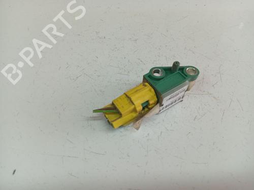 Elektronisk sensor Elektronisk sensor 38641183 38641183