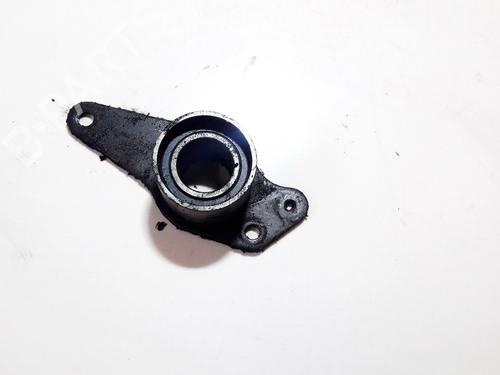 Used Pulley Pulley 35600002 35600002