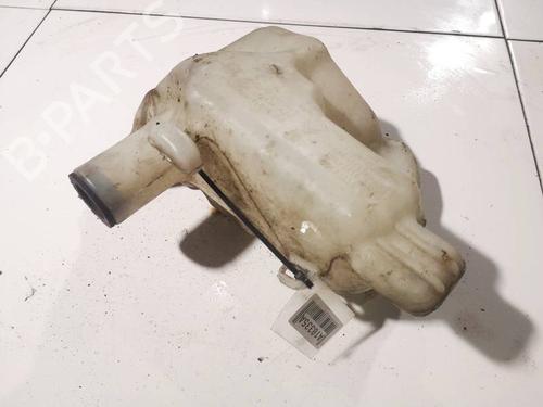 Sprinklertank Sprinklertank CITROËN C4 Grand Picasso I (UA_) 1.6 HDi (109 hp) 34764707 34764707