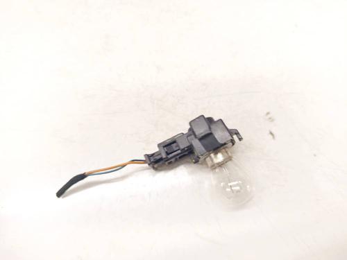 lamp-holder-vw-jetta-iii-1k2-2004-2005-2006-2007-2008-2009-2010-2011-2012-2013-34756260 main image