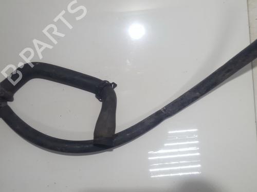 Used Pipe Pipe SAAB 9-5 (YS3E) 2.0 t (150 hp) 33512764 33512764