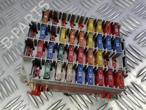 fuse-box-volvo-s60-i-384-2000-2001-2002-2003-2004-2005-2006-2007-2008-2009-2010-33493089 main image