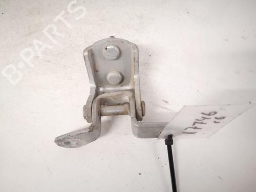 hingedoor-check-strap-toyota-rav-4-ii-_a2_-2000-2001-2002-2003-2004-2005-32902792 main image