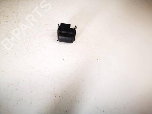 Used Electronic module Electronic module AUDI TT Roadster (8J9) 2.0 TDI quattro (170 hp) 34900116 34900116